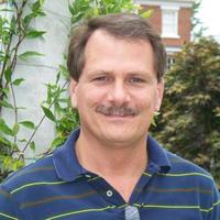 Отзыв от Егор - Виза Destination Thailand